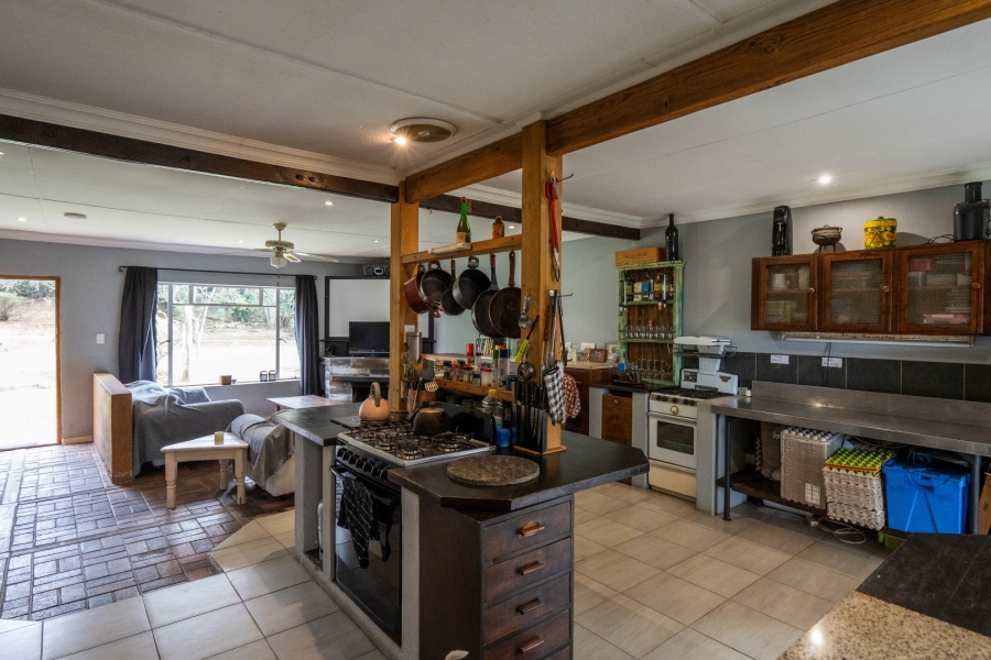 3 Bedroom Property for Sale in Bathurst Eastern Cape